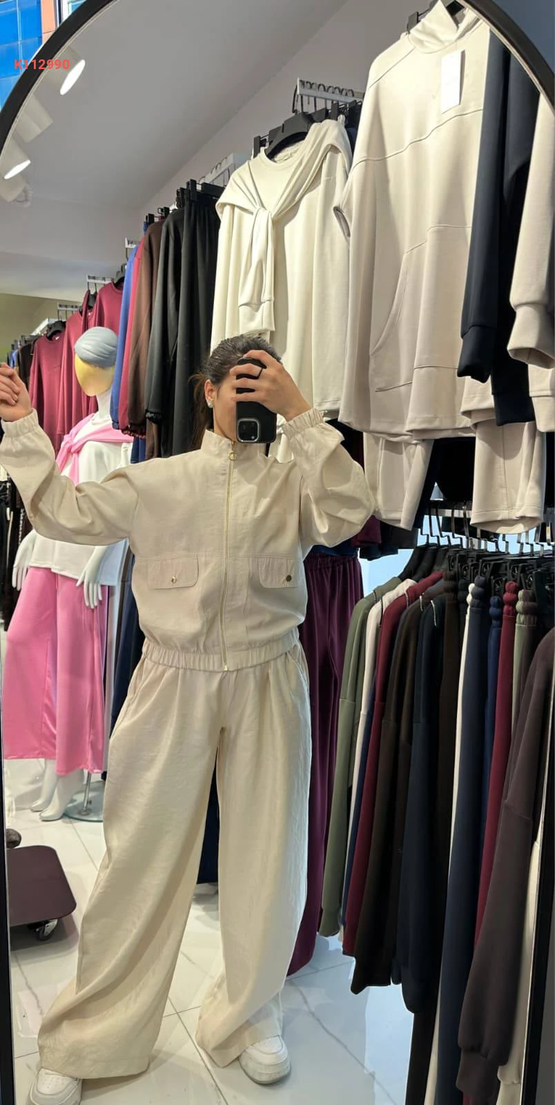Product thumb