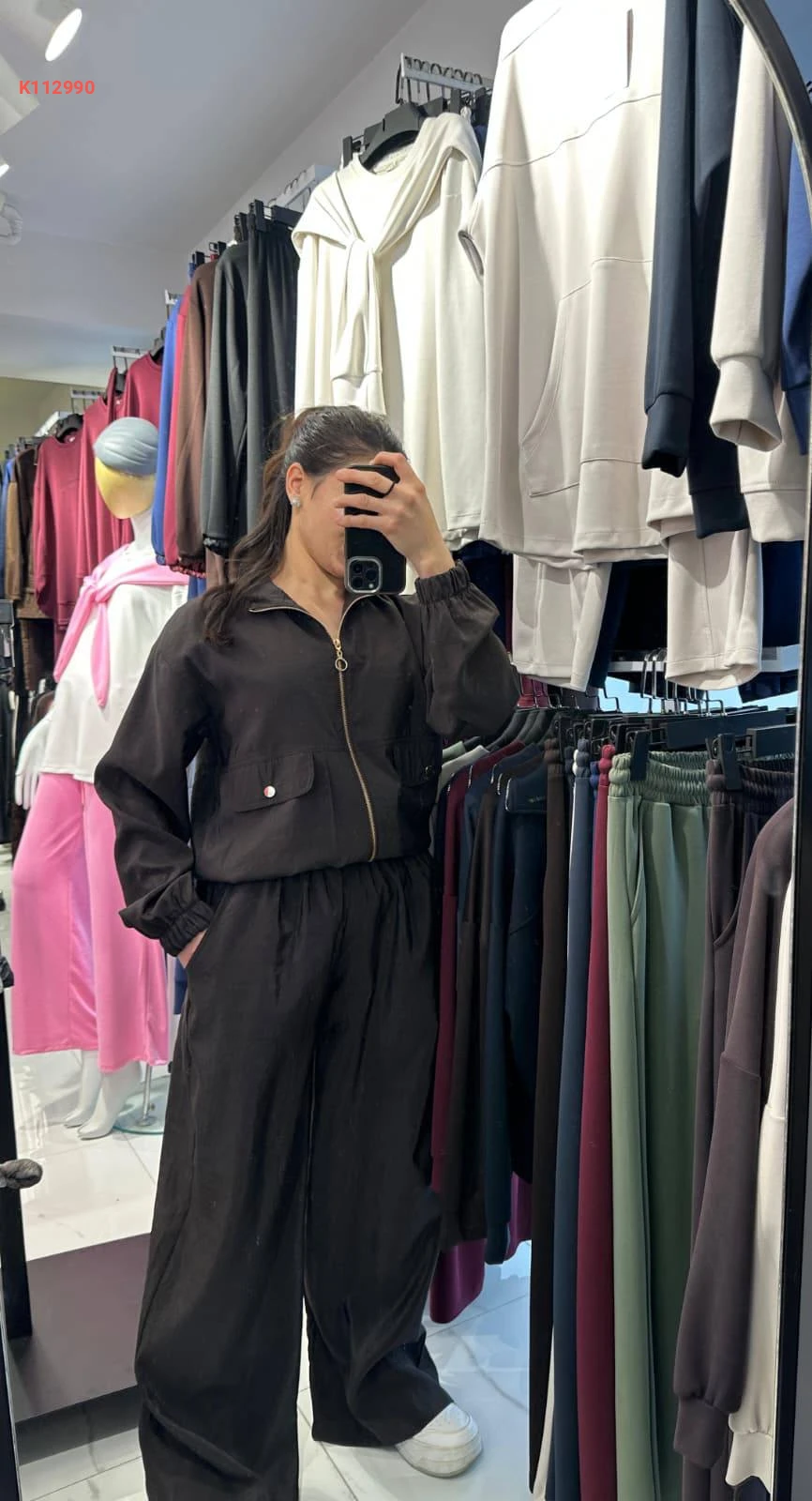 Product thumb