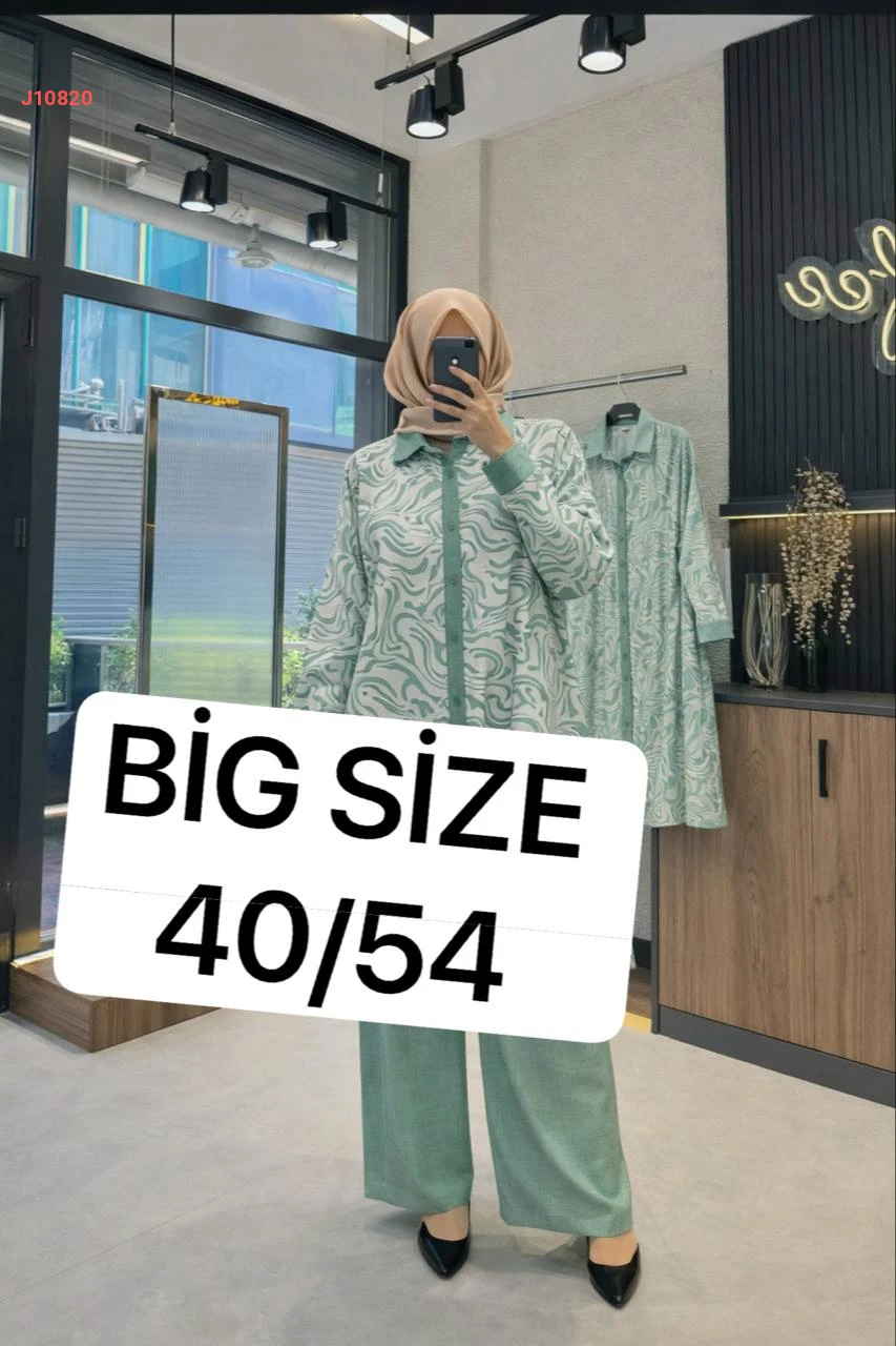 Product thumb