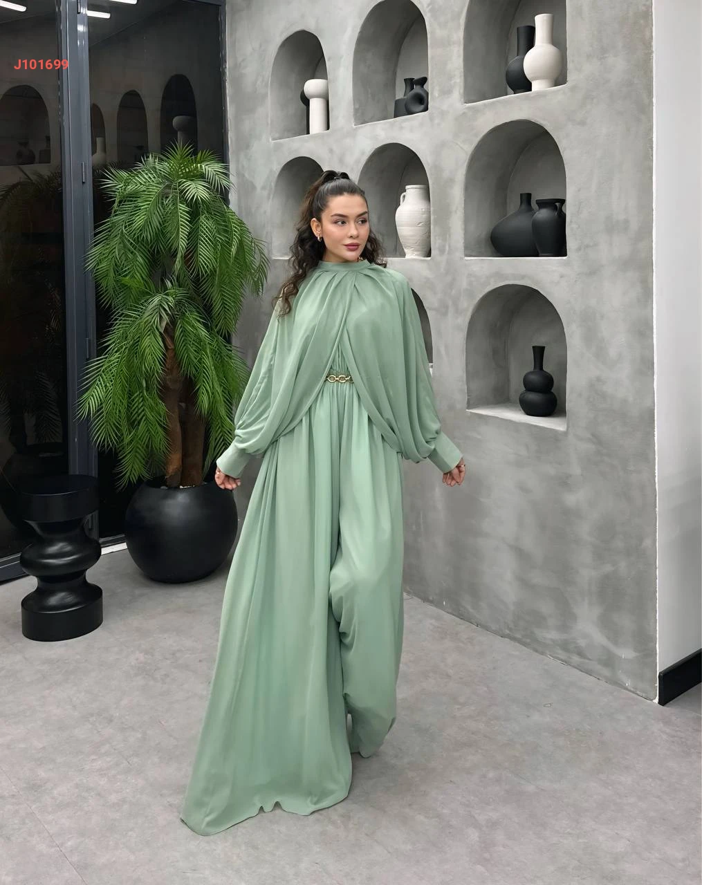 Product thumb