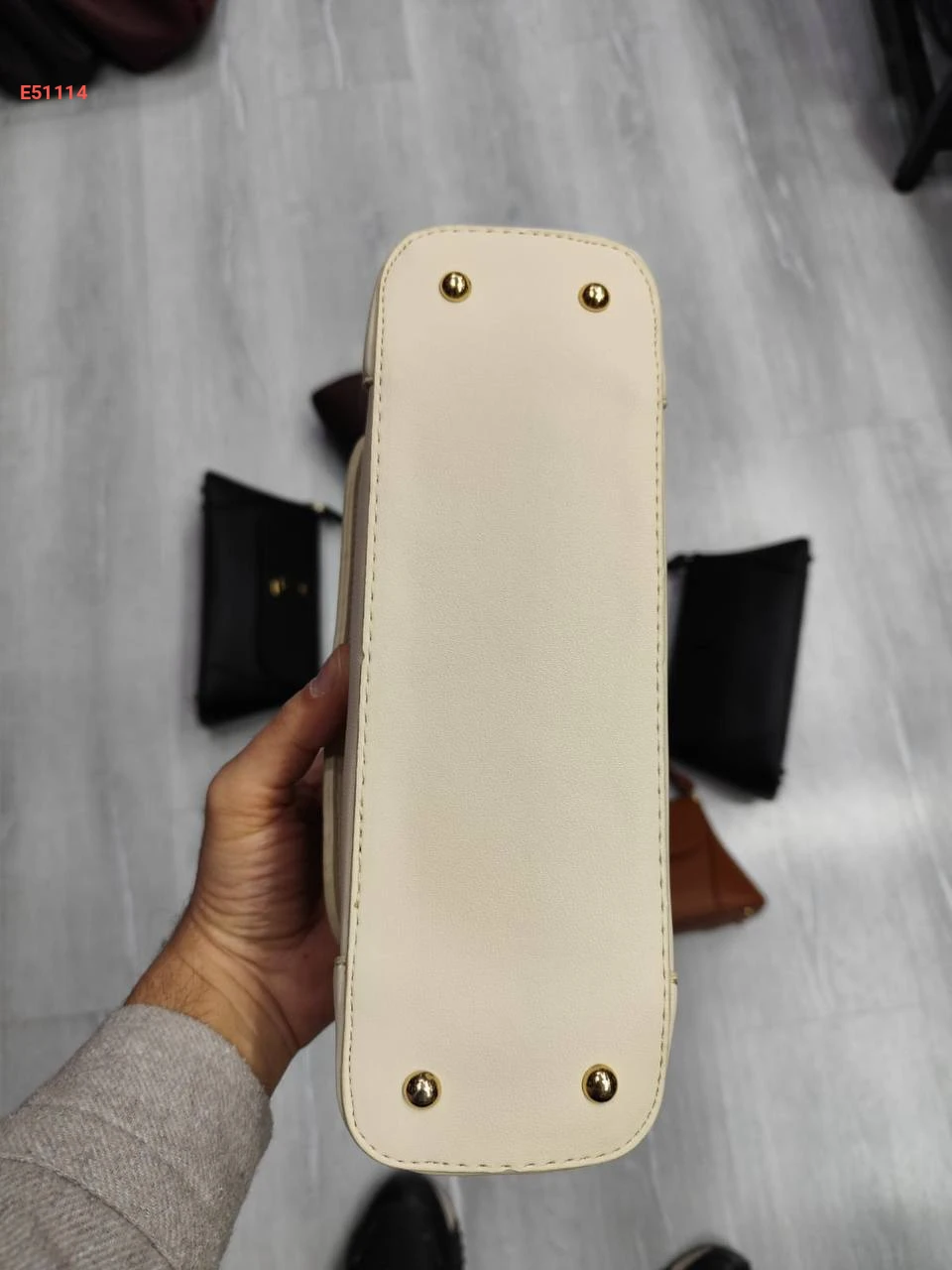 Product thumb