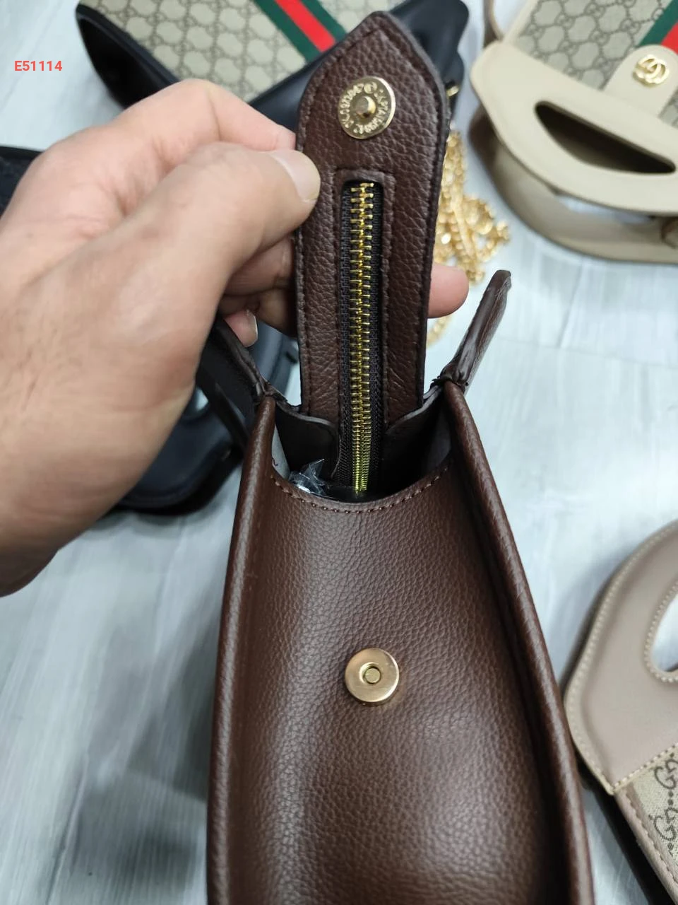 Product thumb