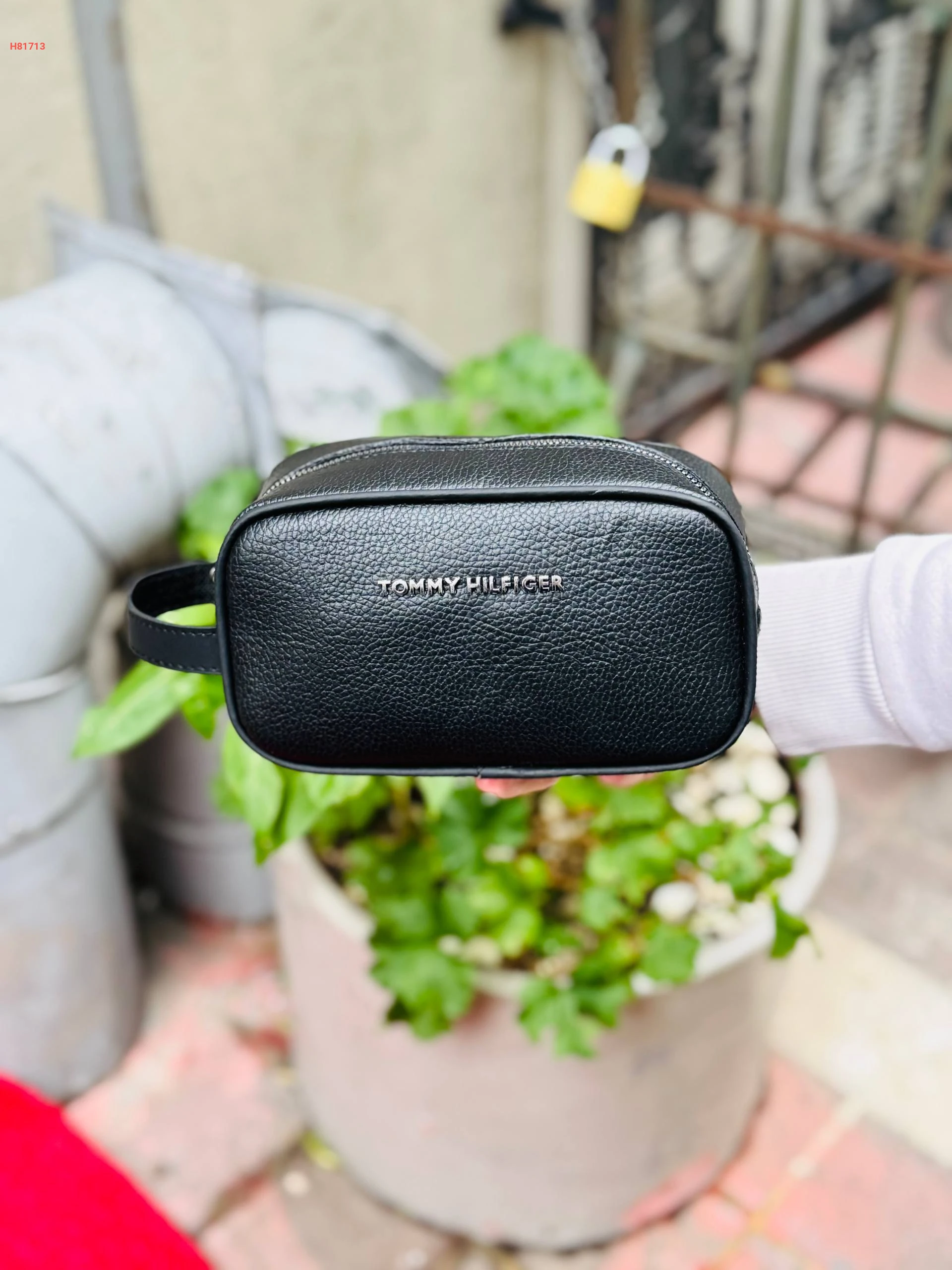 Product thumb