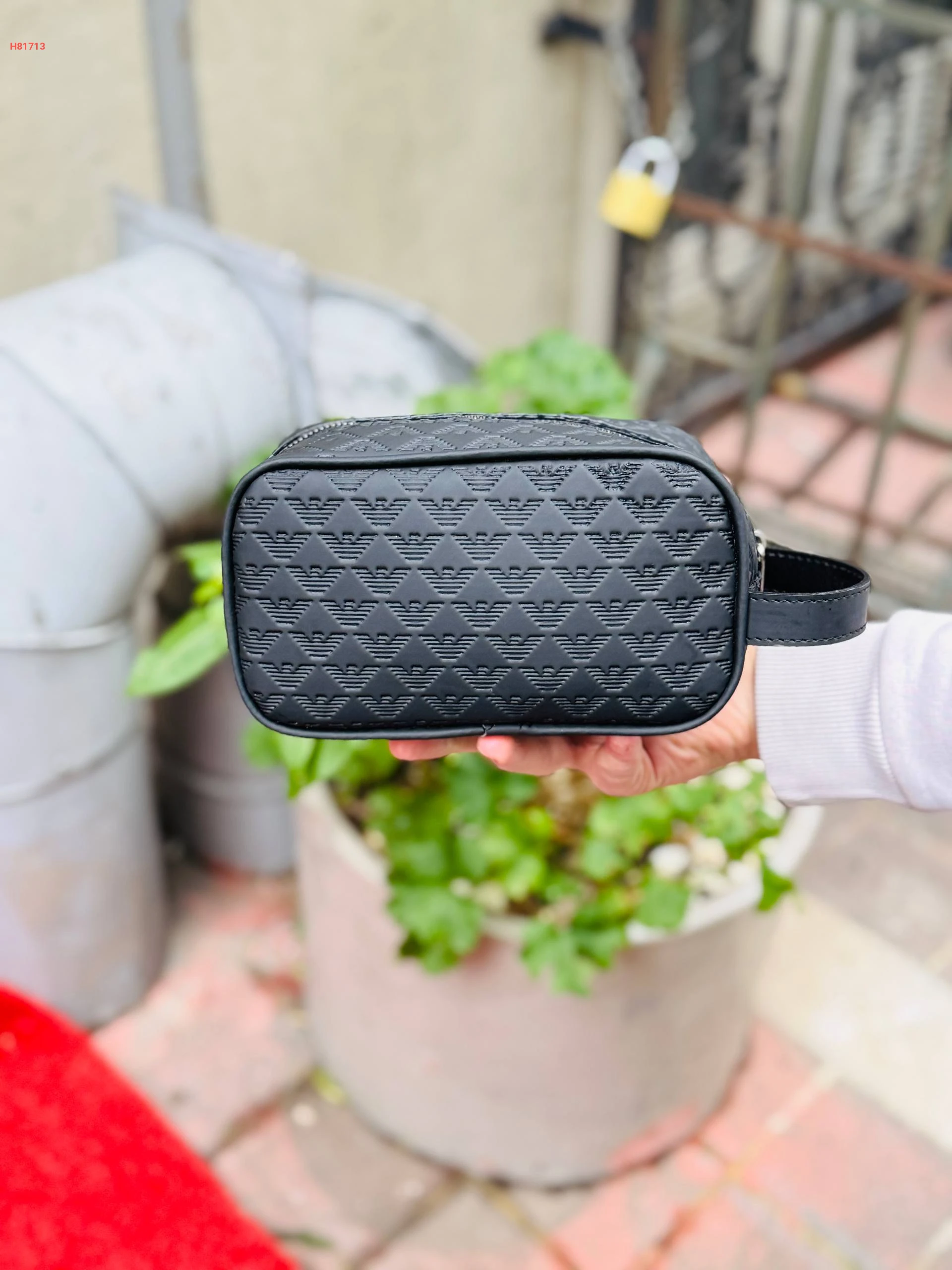 Product thumb