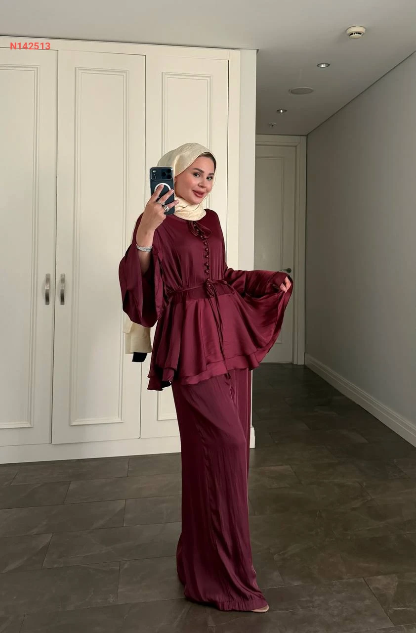 Product thumb