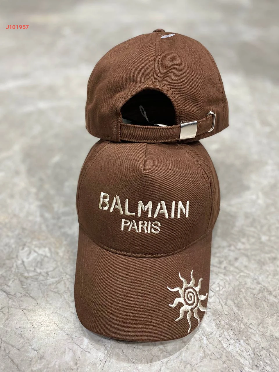 Product thumb