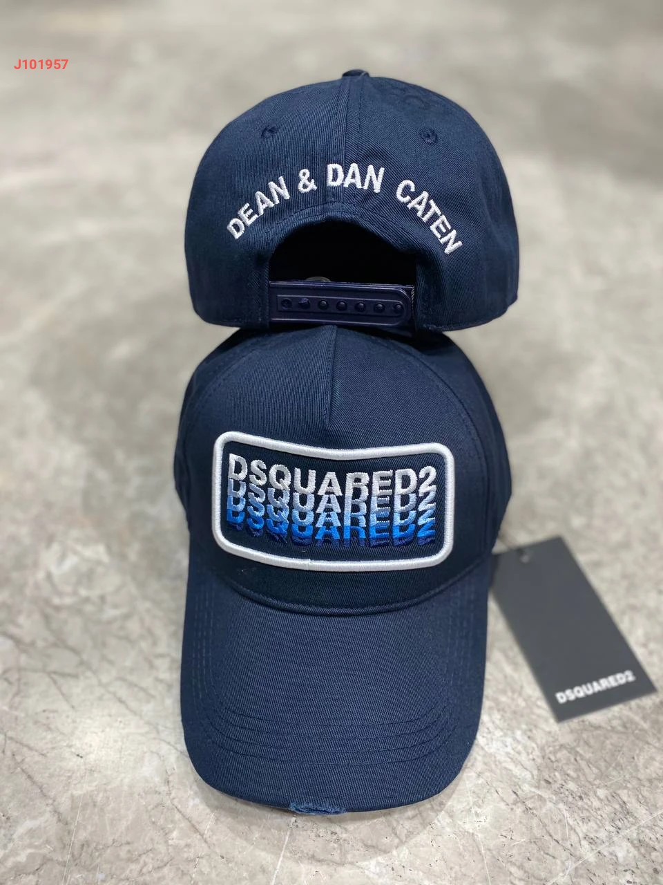 Product thumb
