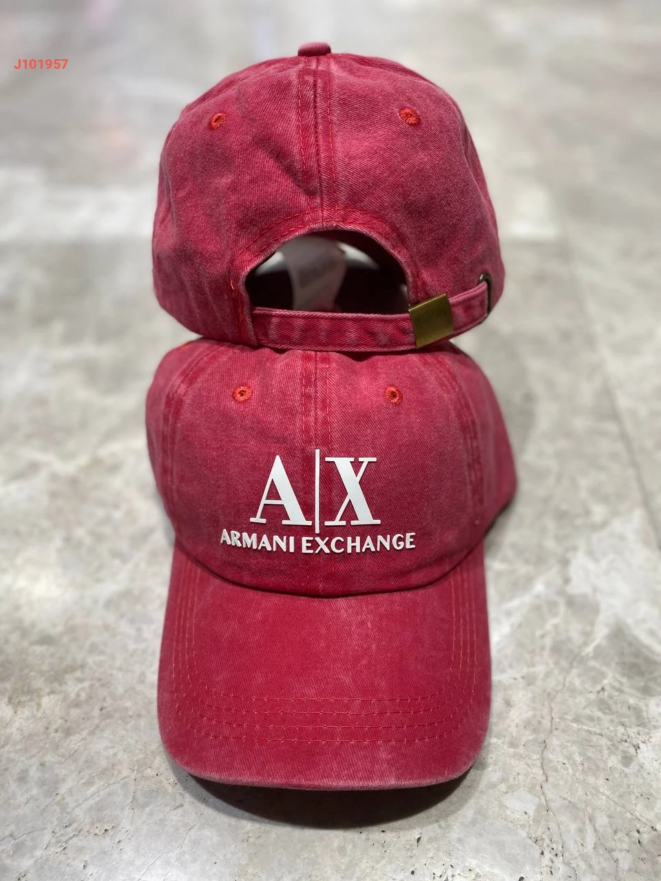 Product thumb