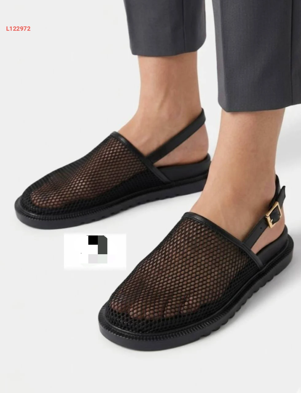 Product thumb