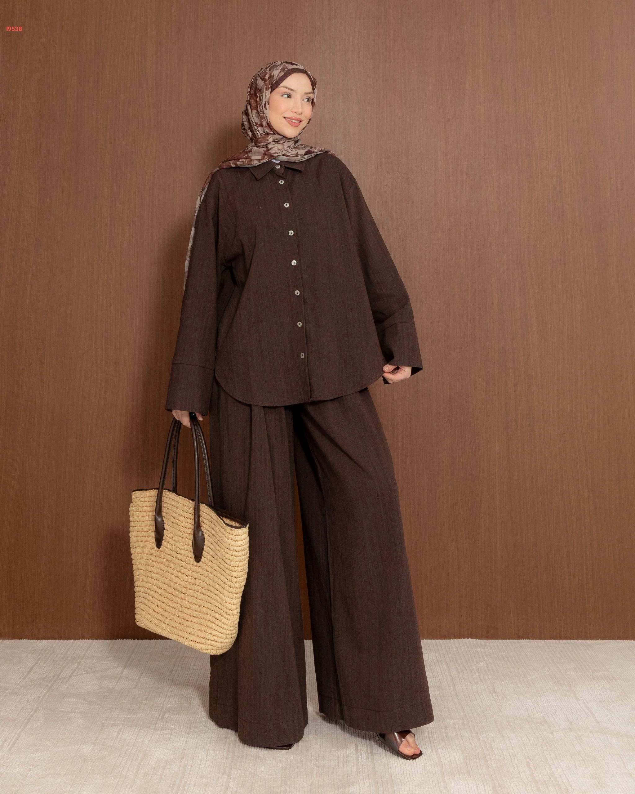 Product thumb