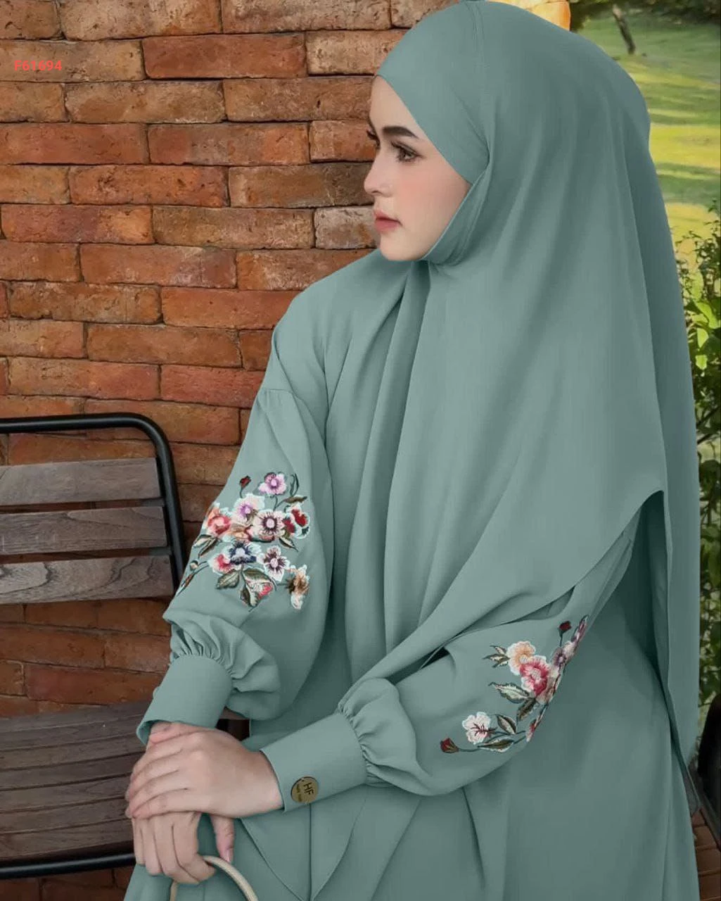 Product thumb
