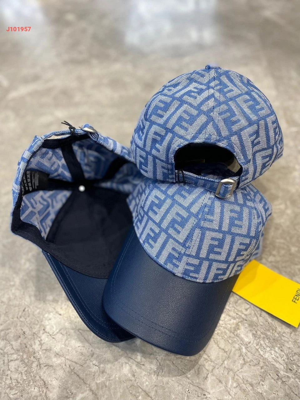 Product thumb