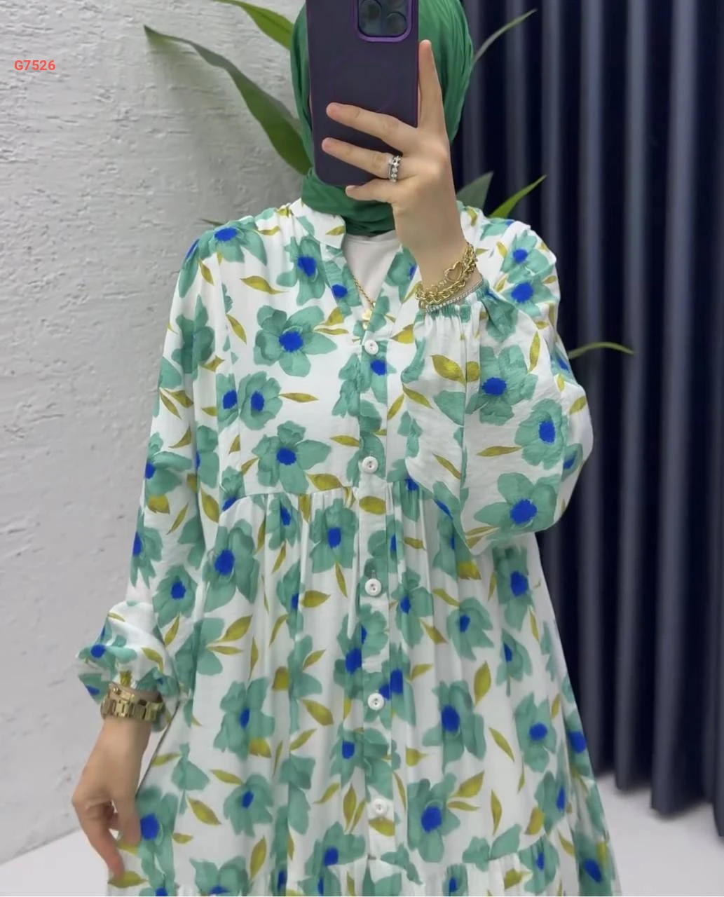 Product thumb
