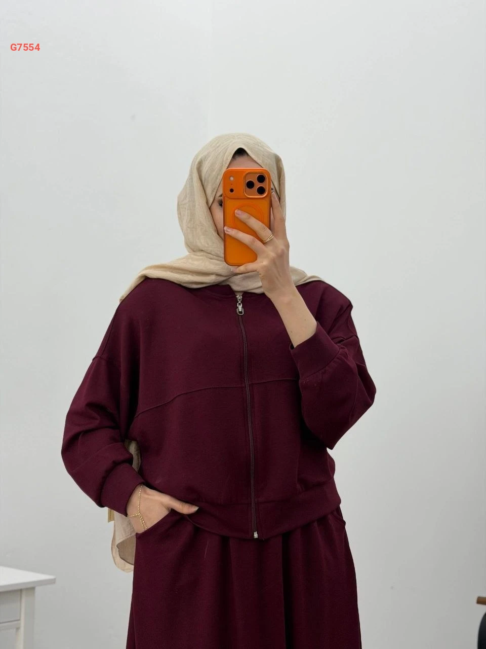 Product thumb