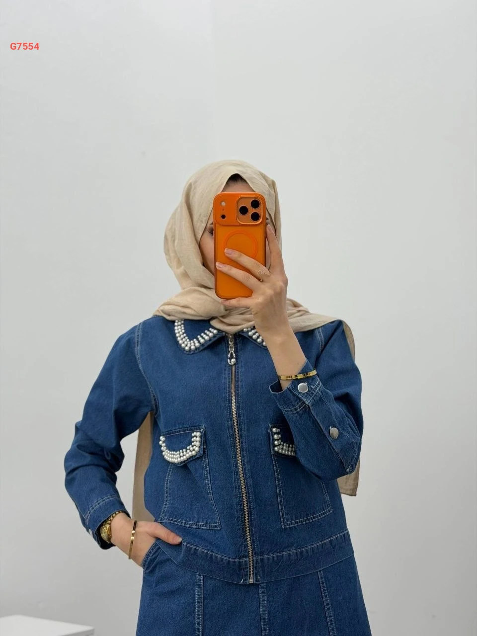 Product thumb