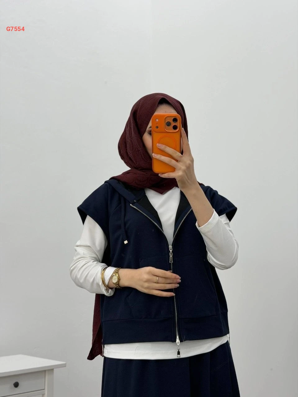 Product thumb
