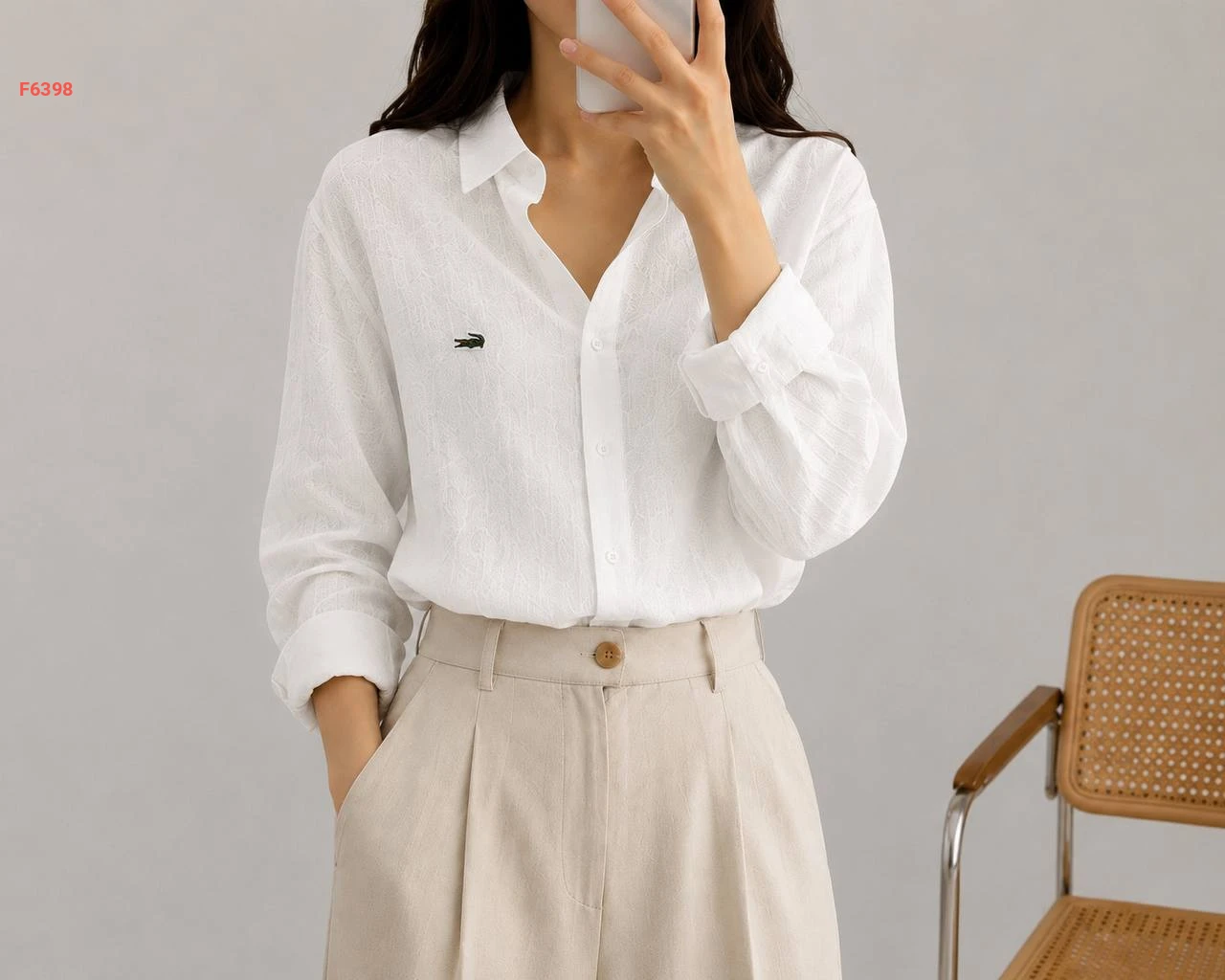 Product thumb