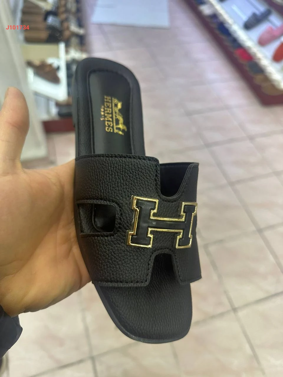 Product thumb