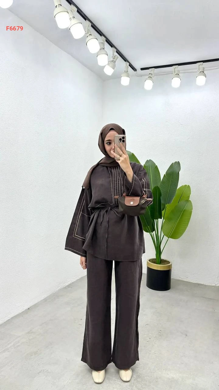Product thumb