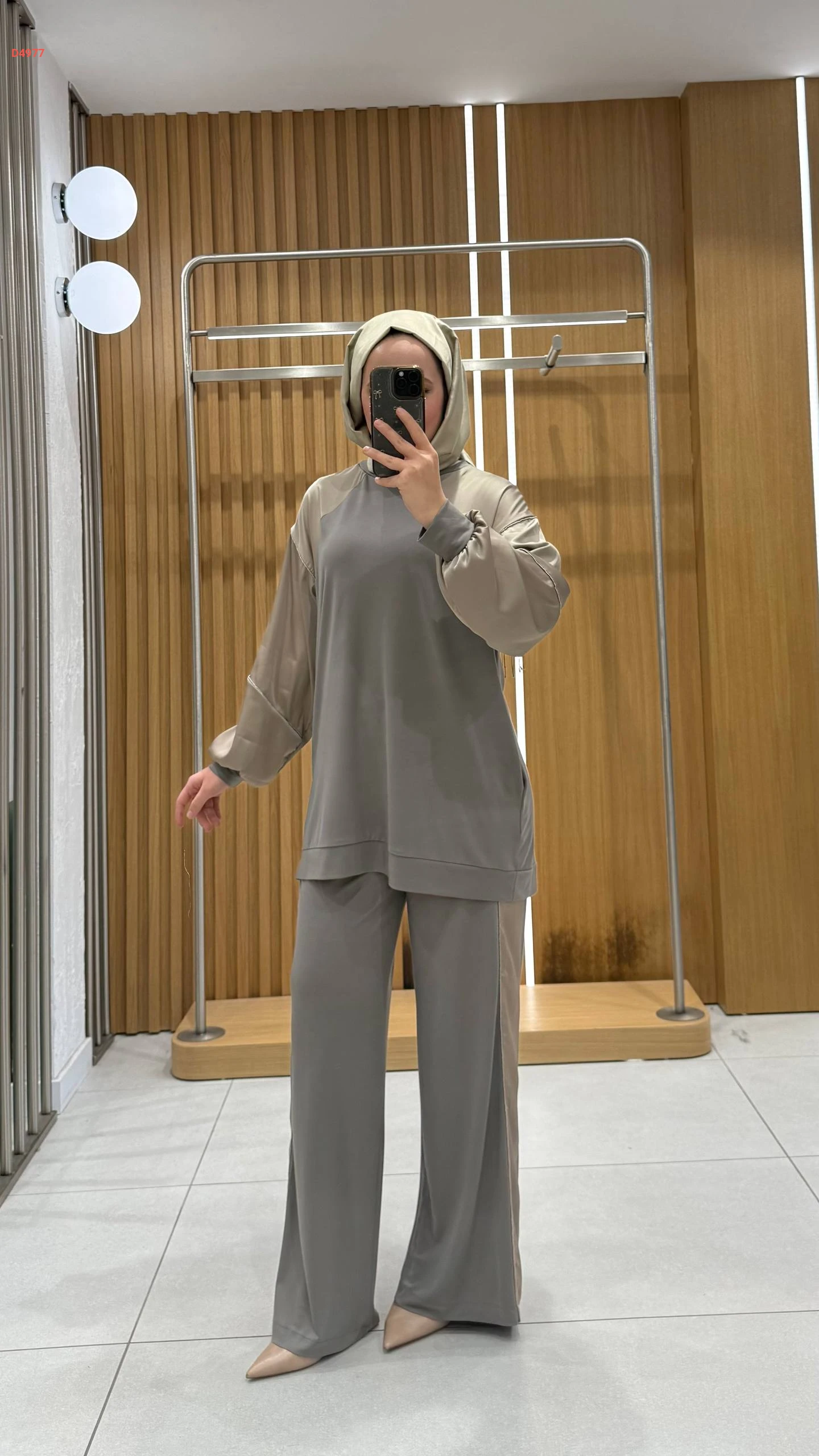 Product thumb