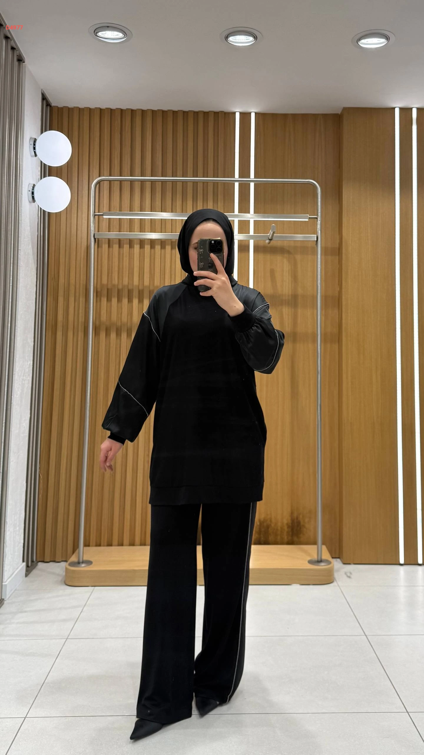 Product thumb