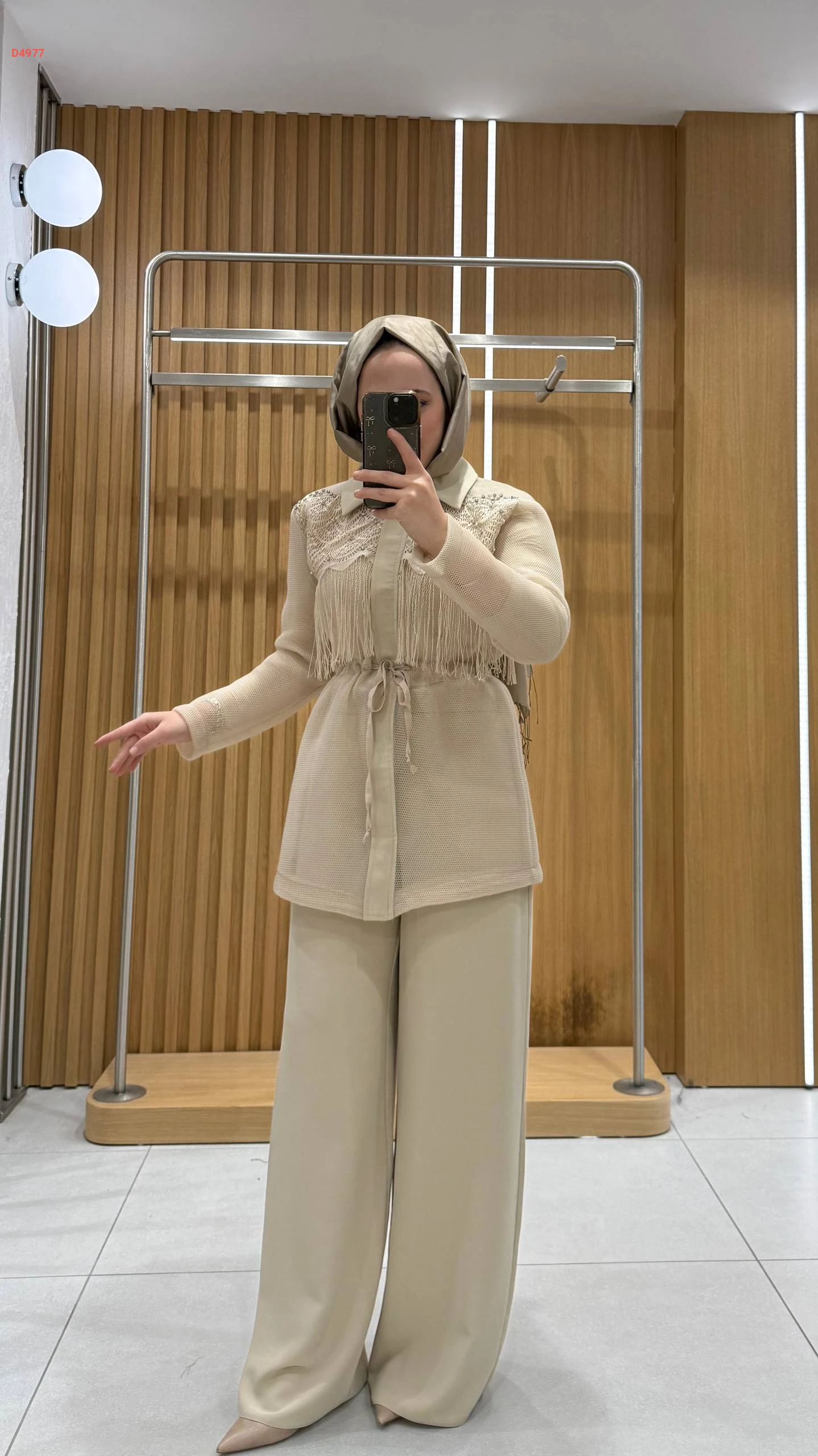 Product thumb
