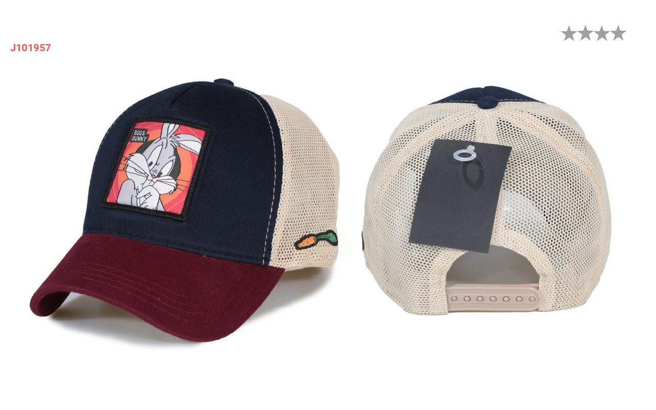 Product thumb