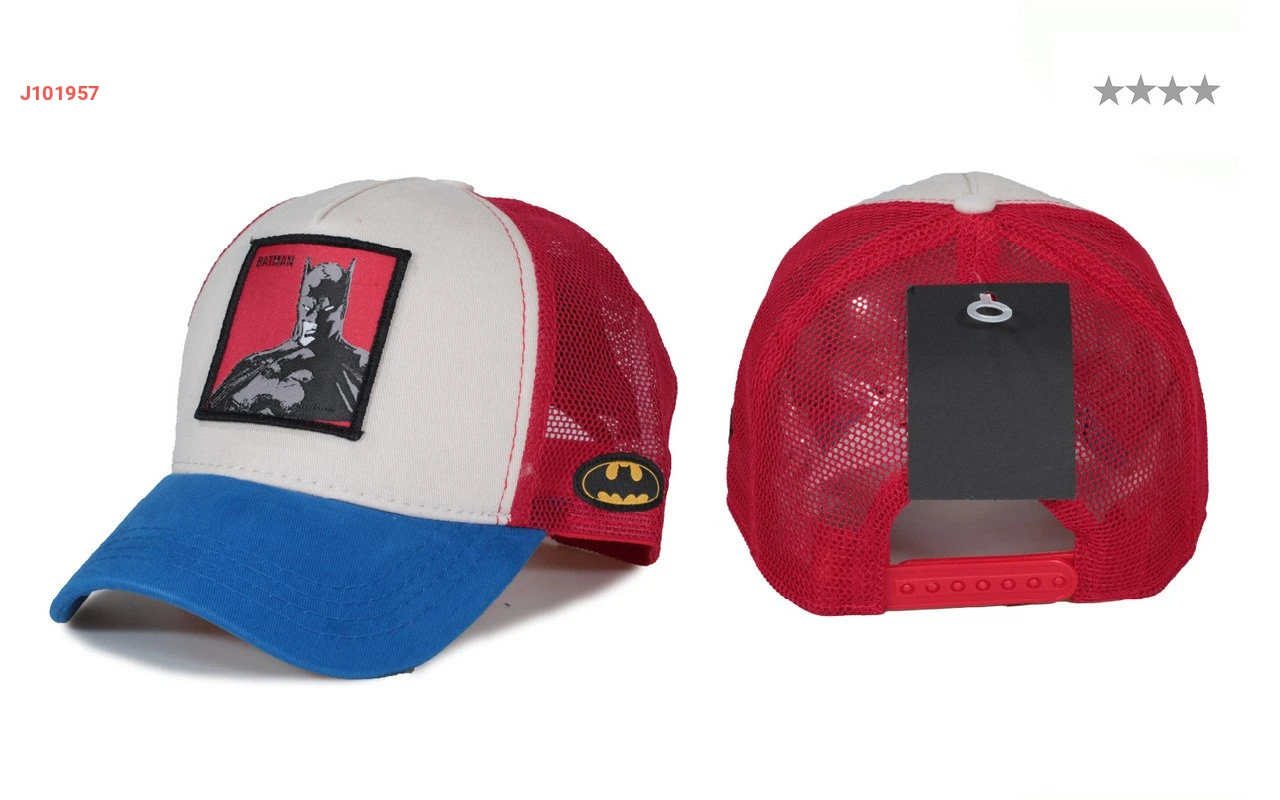 Product thumb