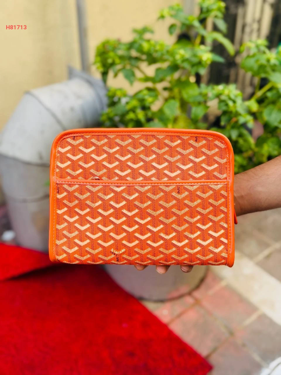 Product thumb