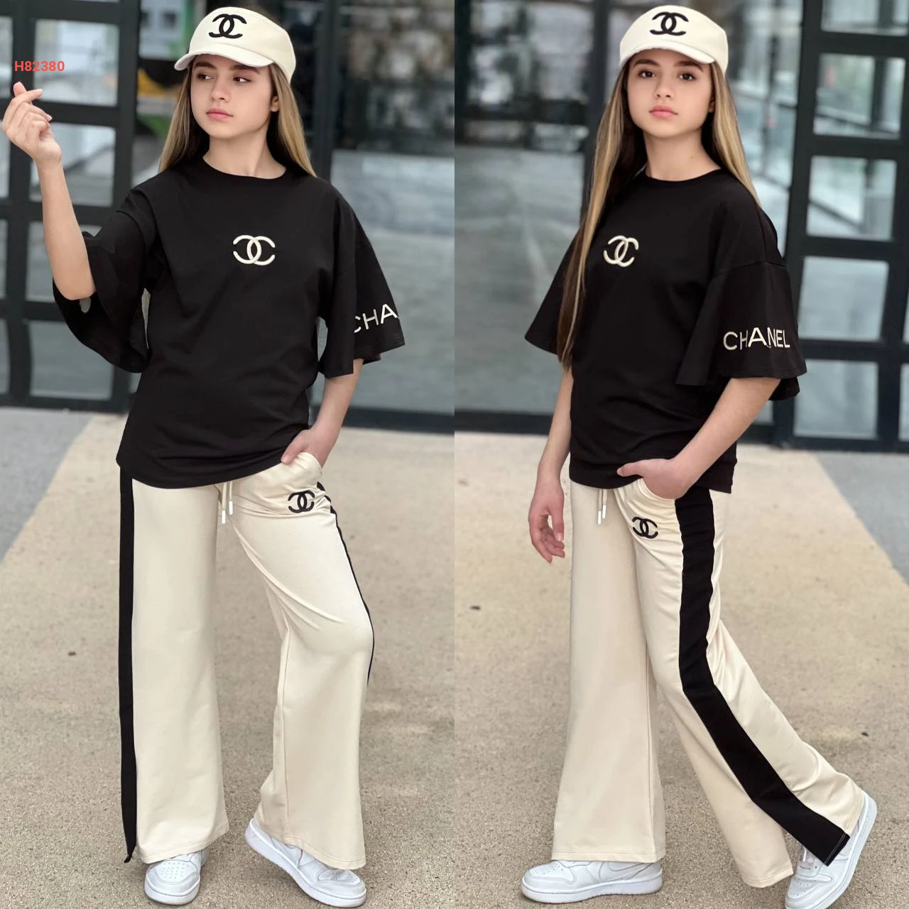 Product thumb