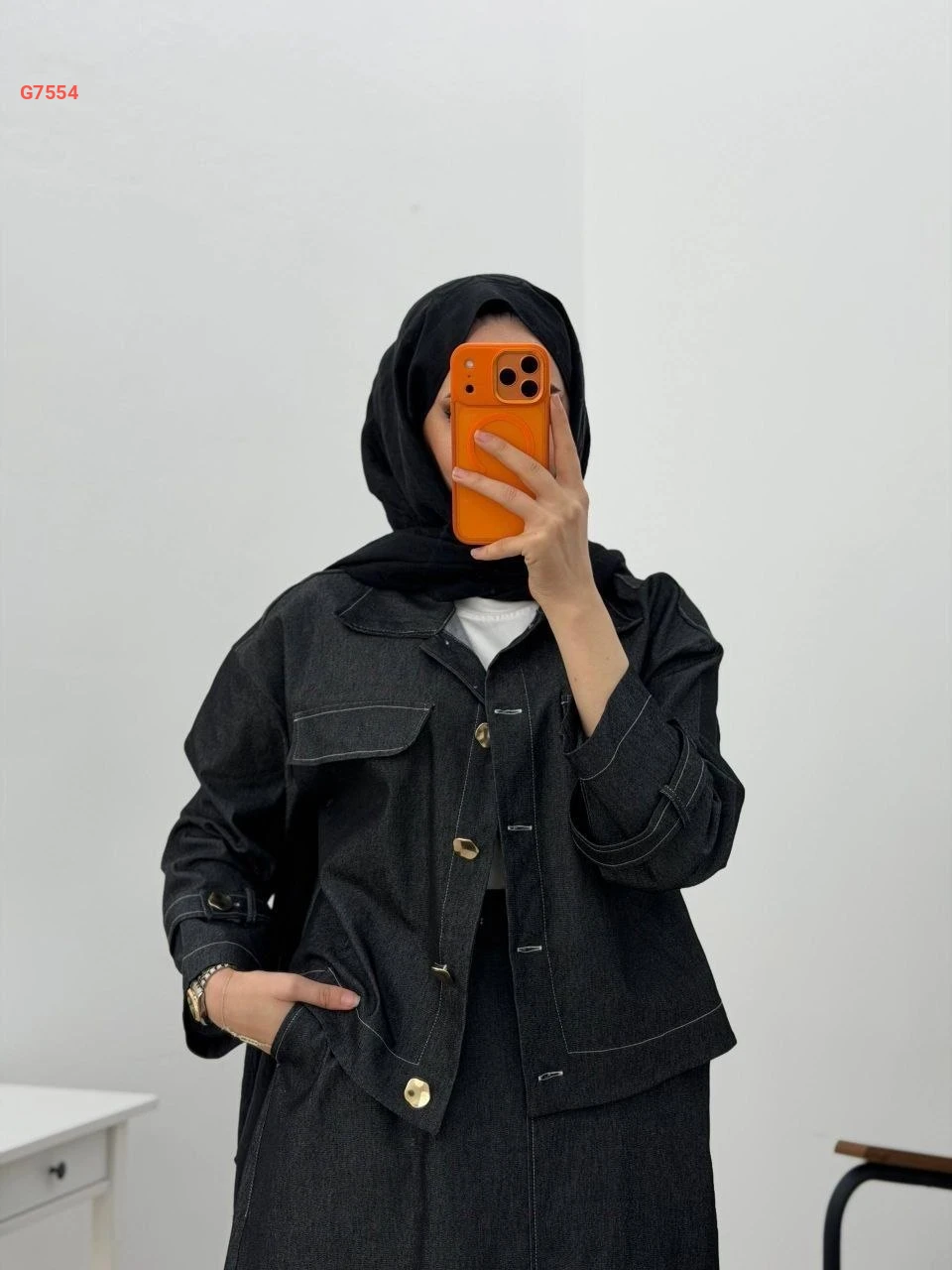 Product thumb