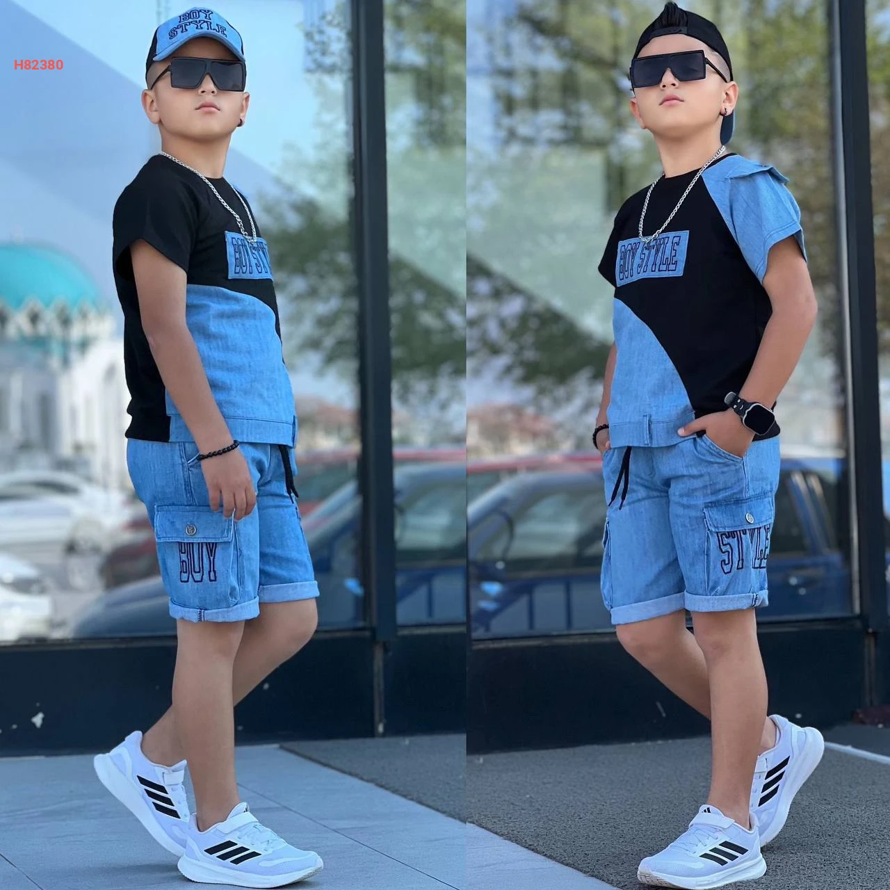 Product thumb