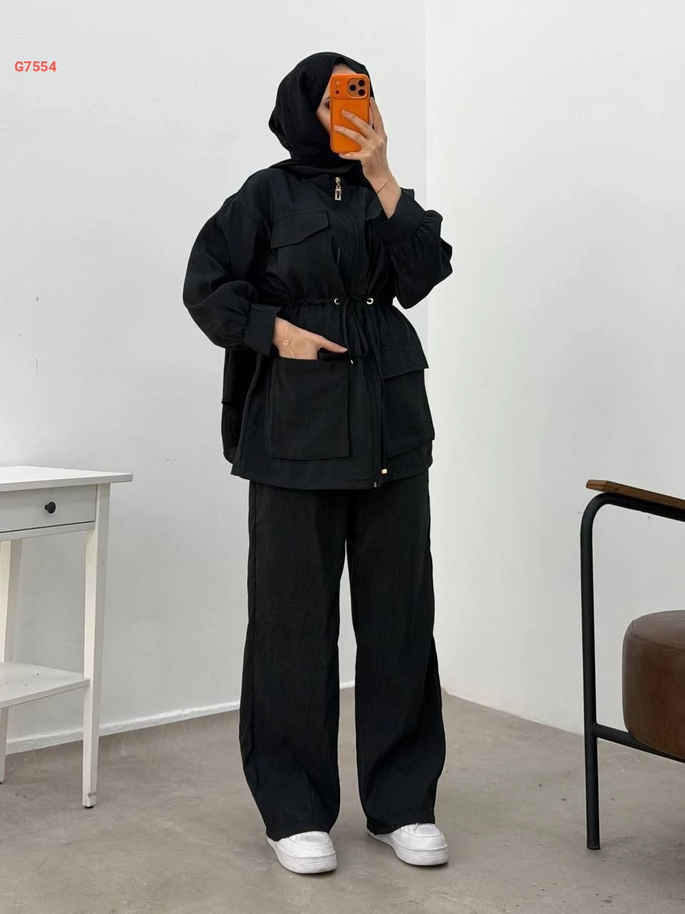 Product thumb