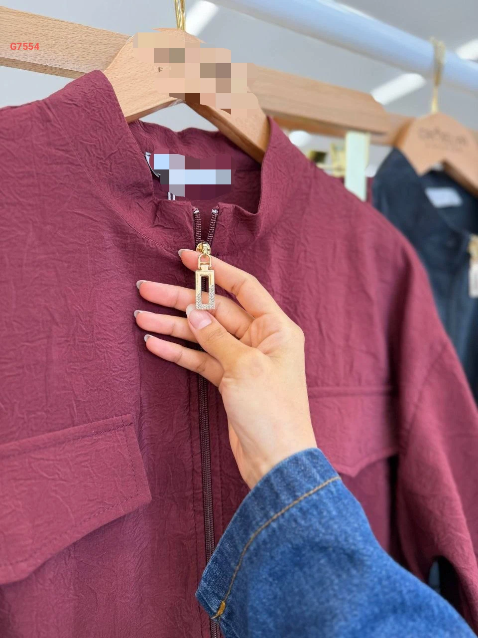 Product thumb