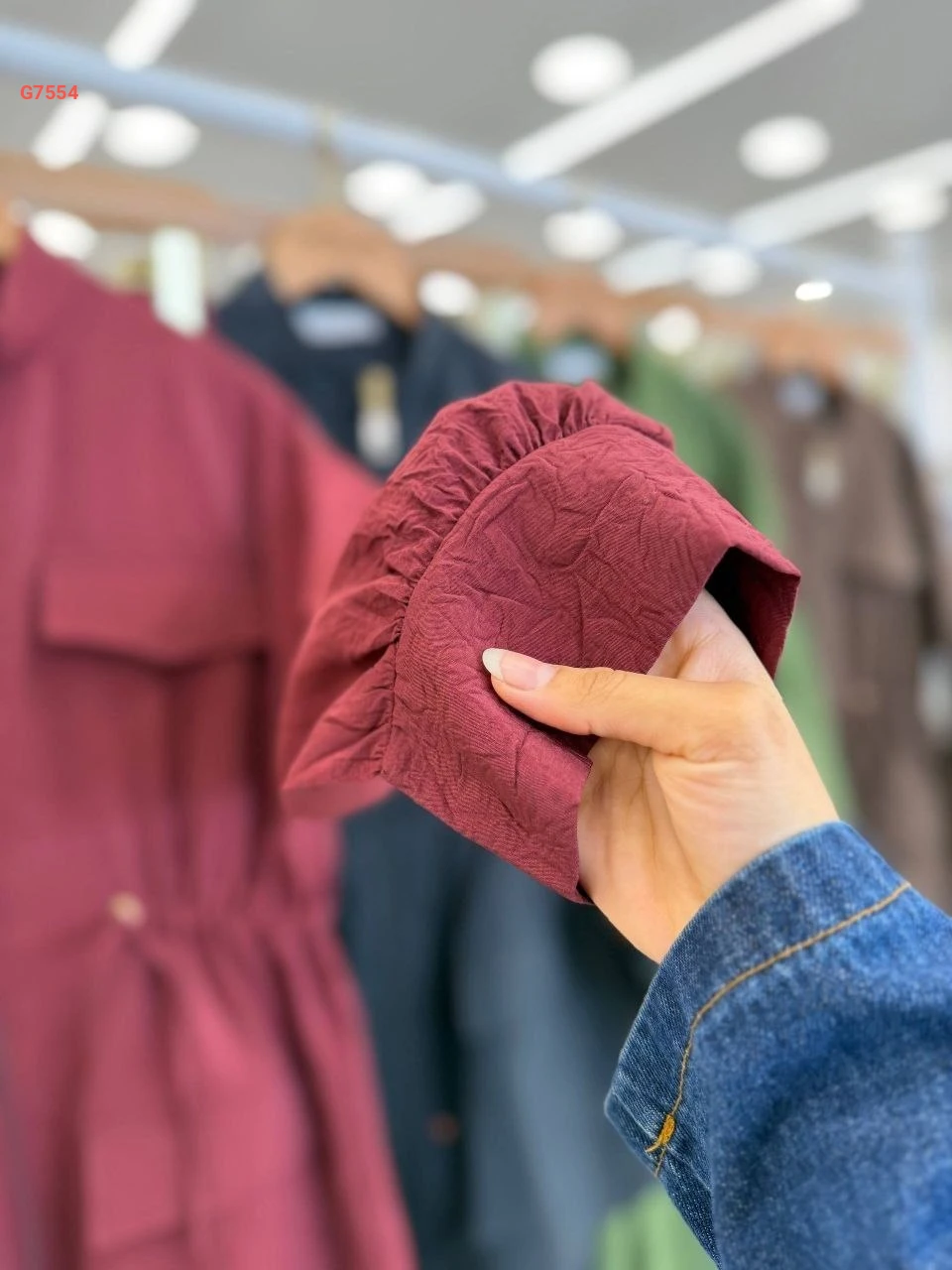 Product thumb