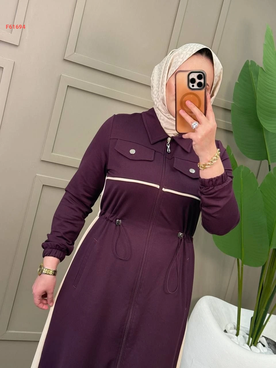 Product thumb