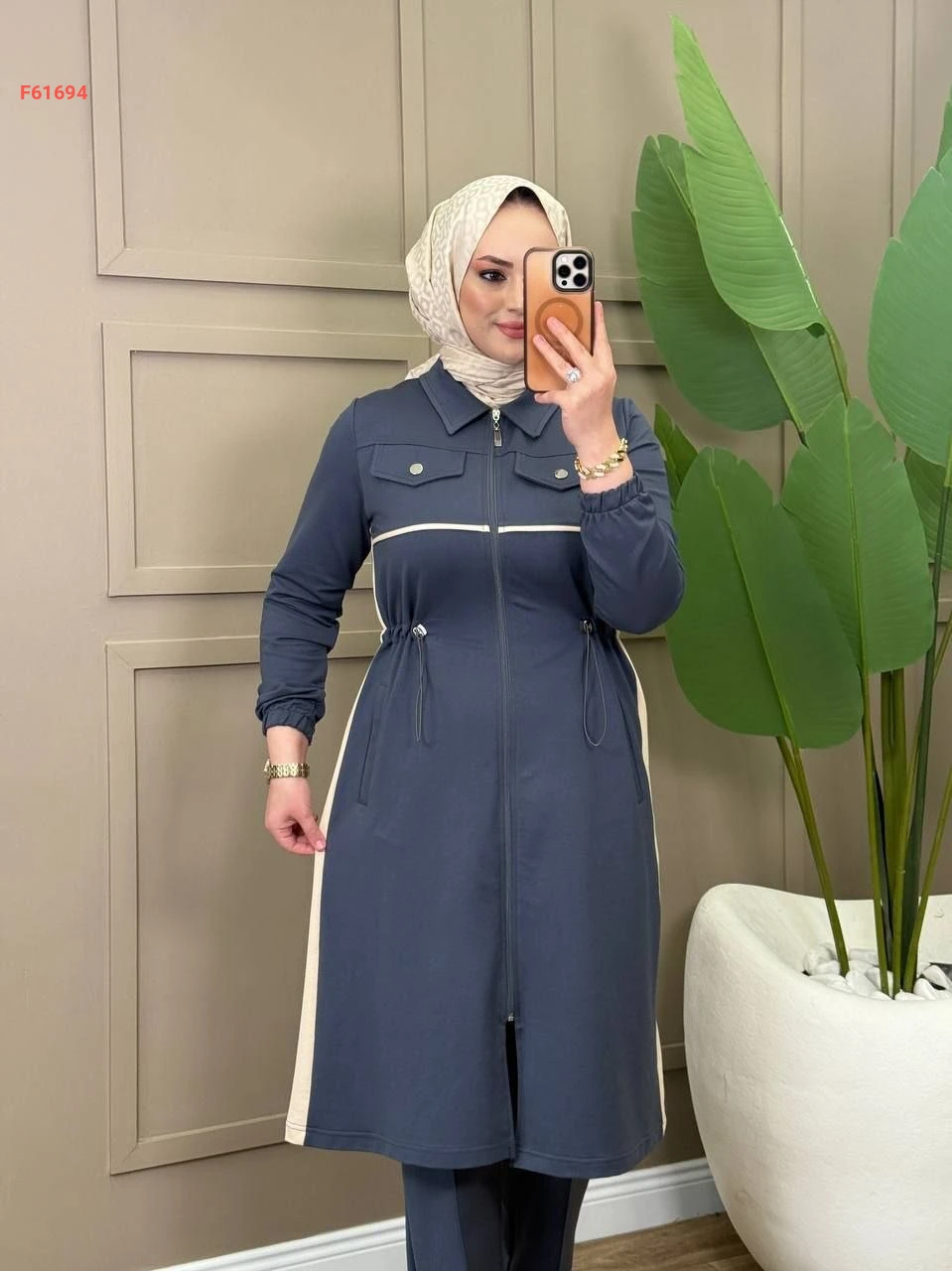Product thumb
