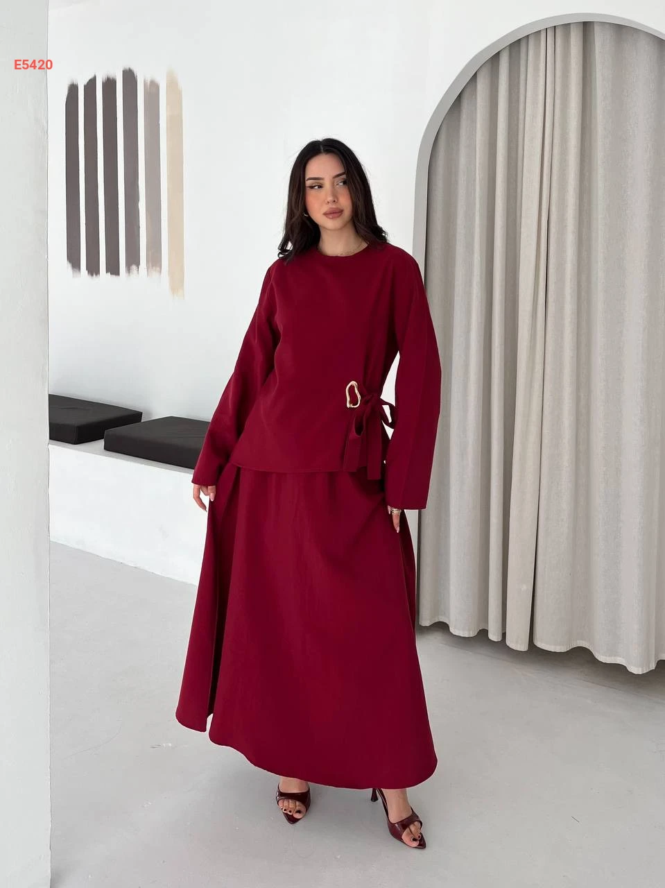 Product thumb