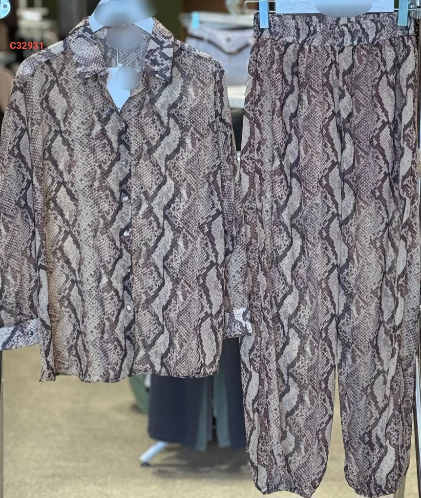 Product thumb