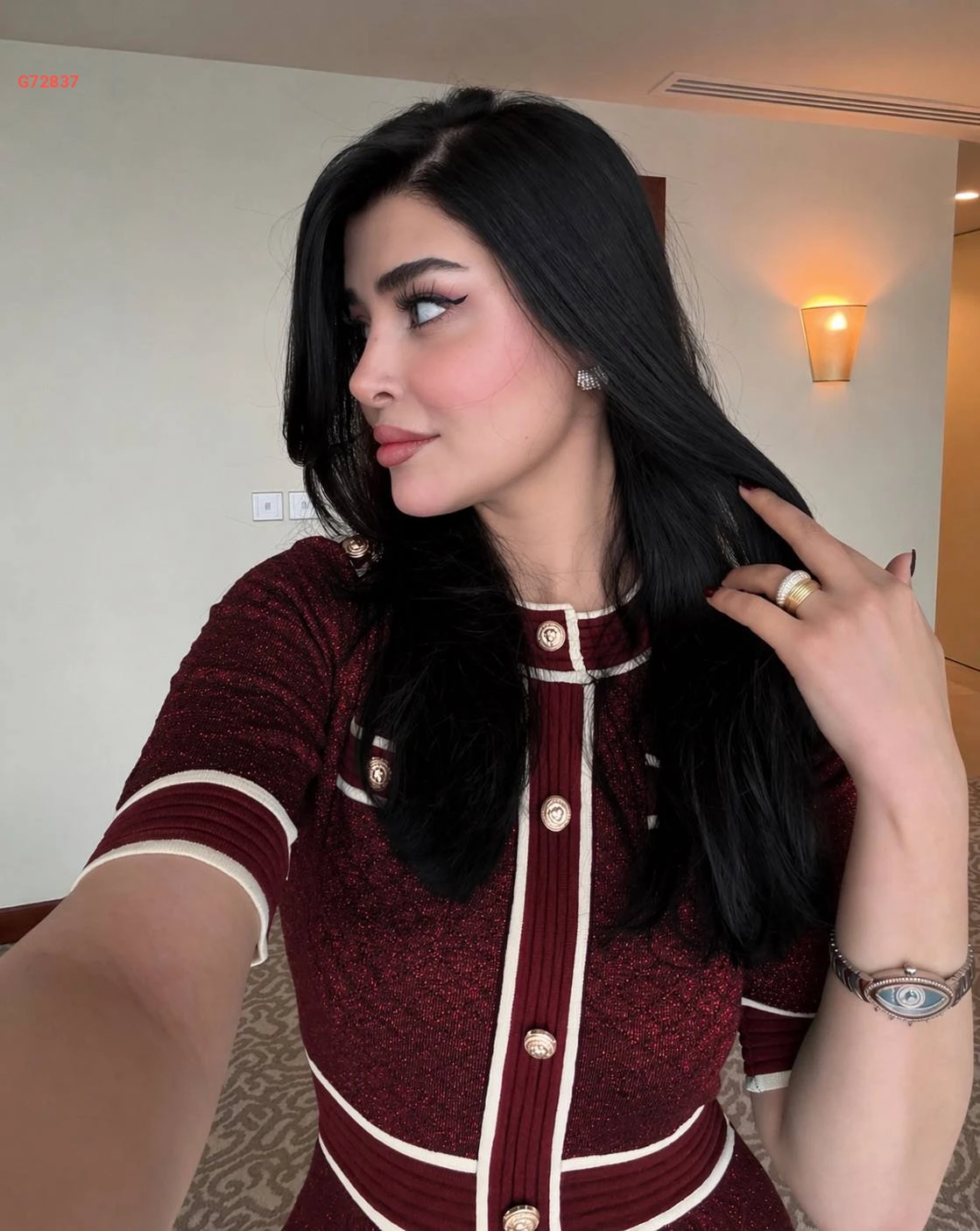 Product thumb