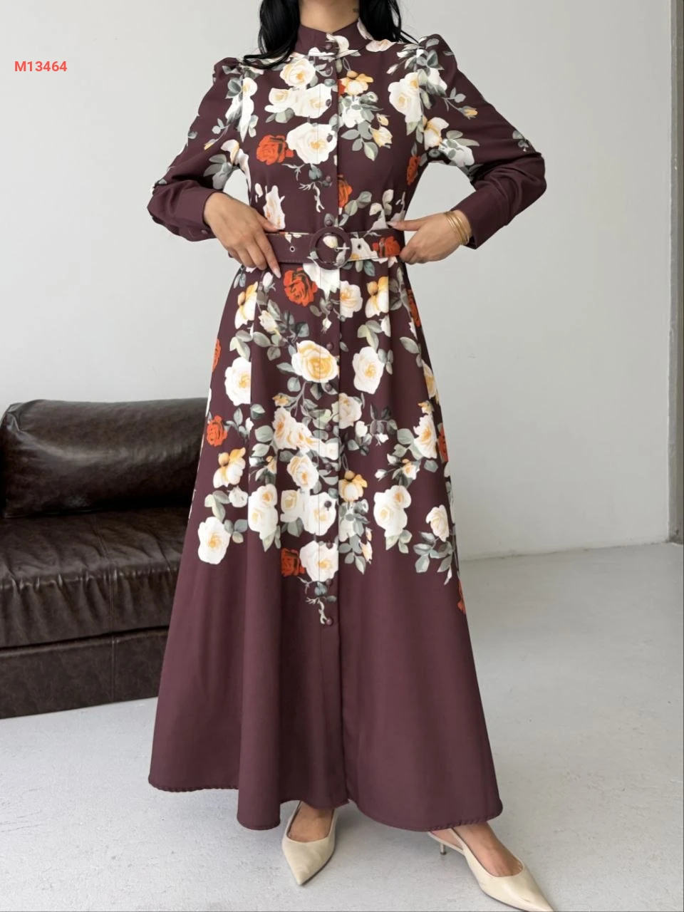 Product thumb