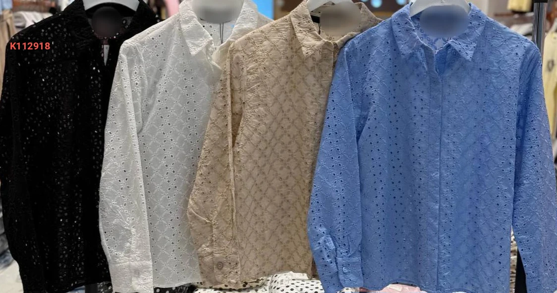 Product thumb