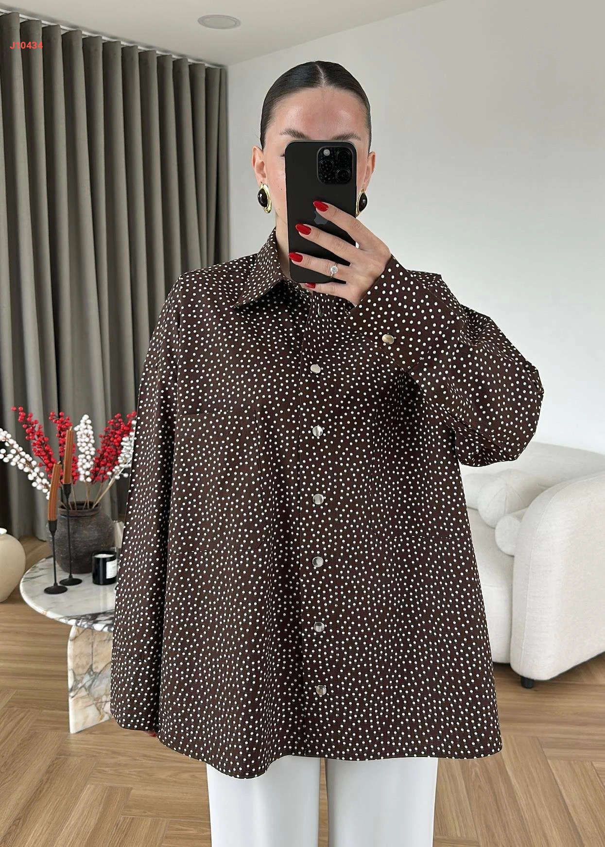 Product thumb
