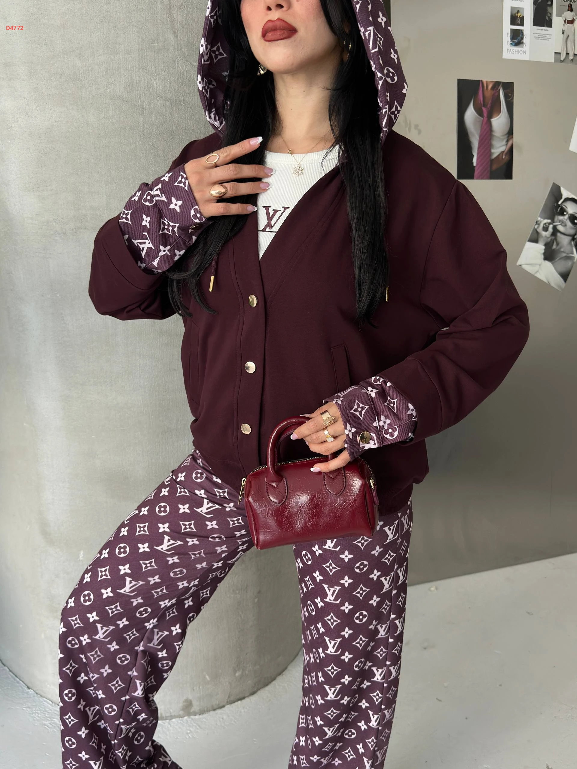 Product thumb
