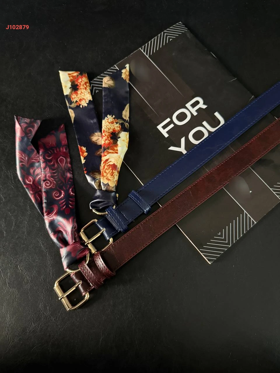 Product thumb
