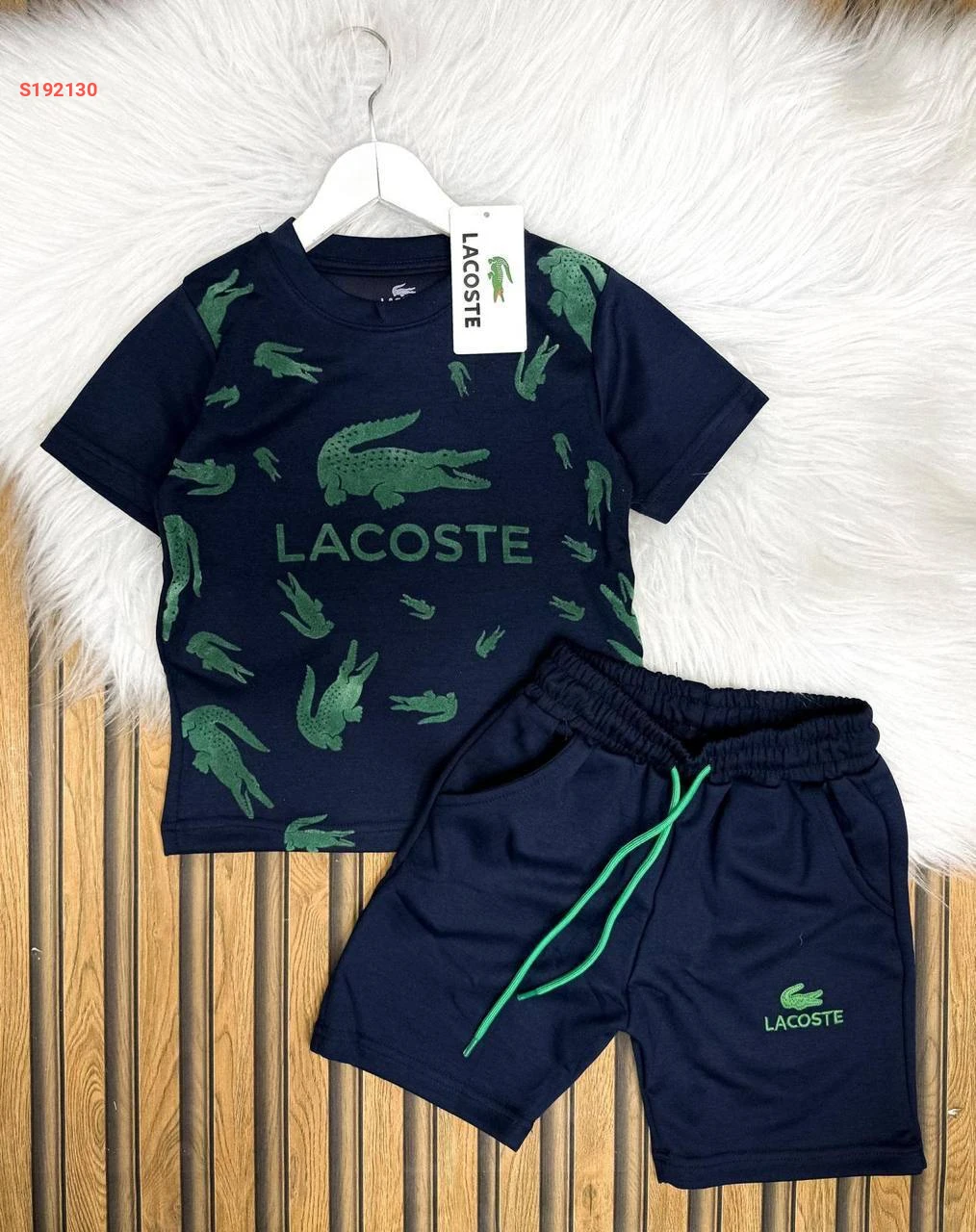 Product thumb