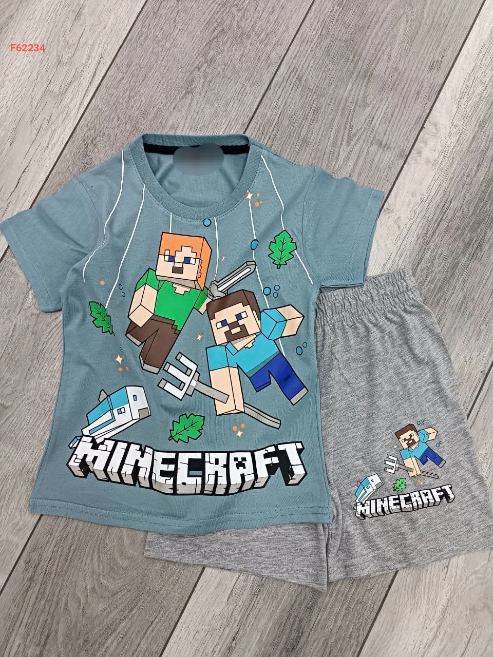 Product thumb