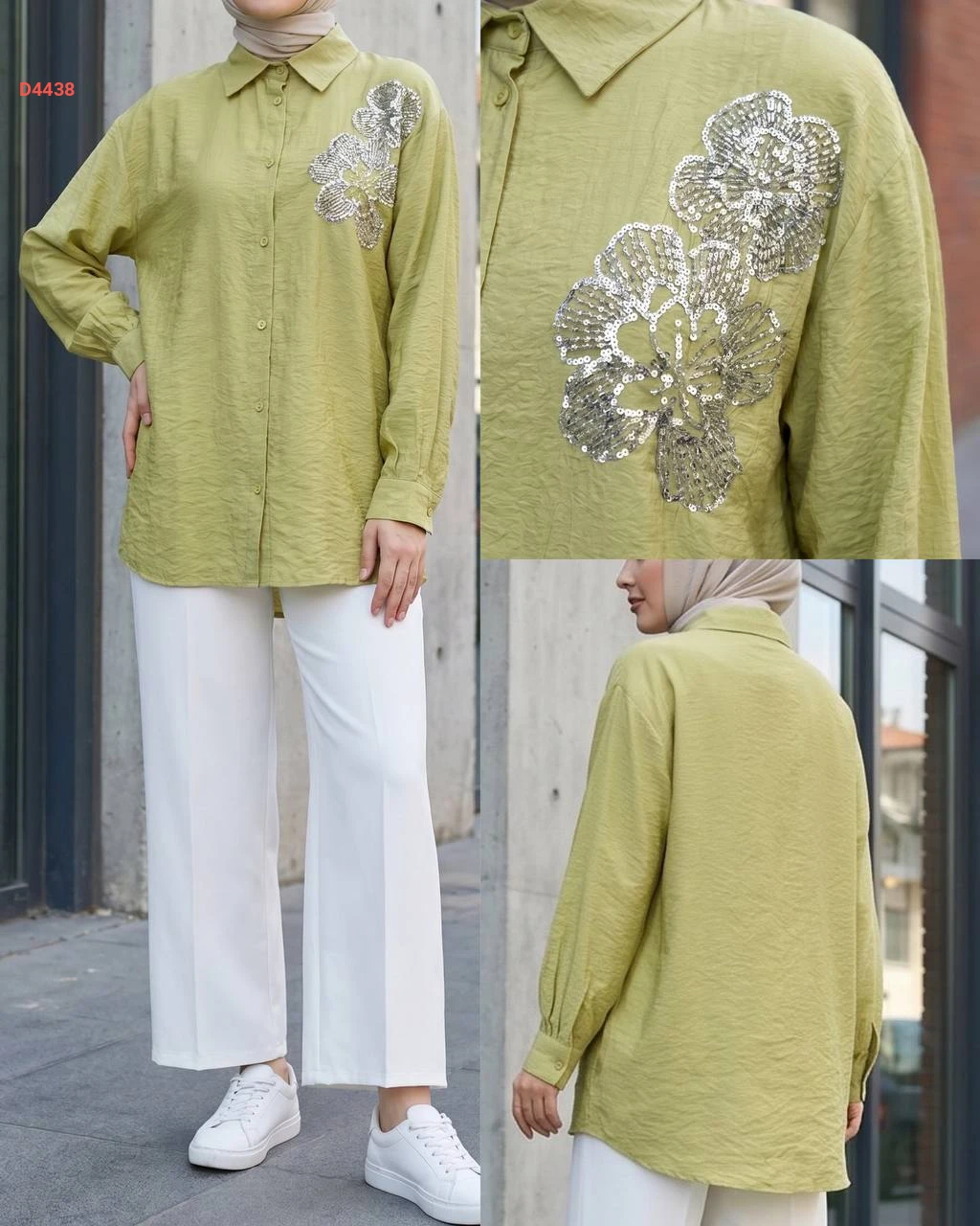 Product thumb