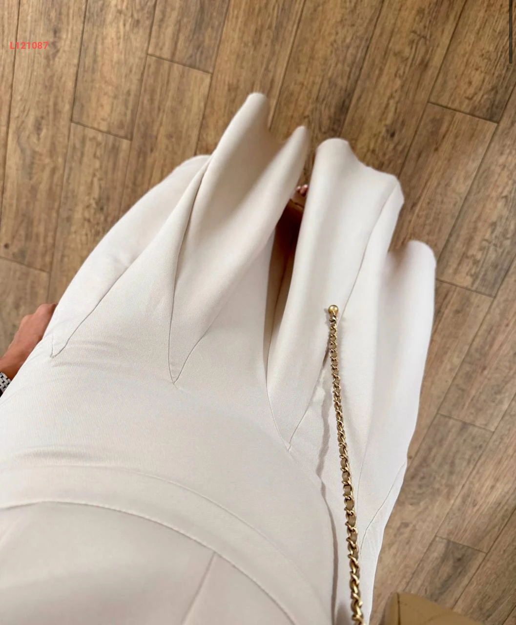 Product thumb
