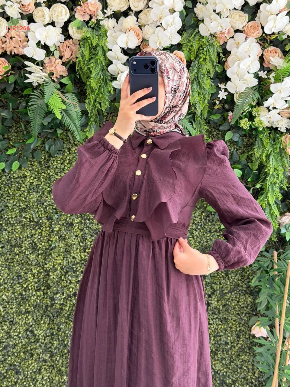 Product thumb